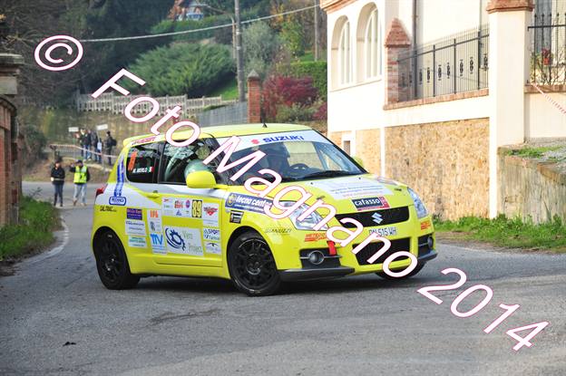 DSC_3536.JPG